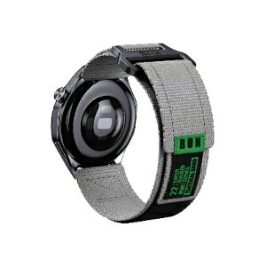 Amazfit T-Rex 3 EFAu[EX}[gEHb`  voh IV iCf X|[c xg p xg ȒP u₩ gтɕ֗ p lC Y }`J[ 