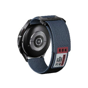 Amazfit T-Rex 3 EFAu[EX}[gEHb`  voh IV iCf X|[c xg p xg ȒP u₩ gтɕ֗ p lC Y }`J[ 
