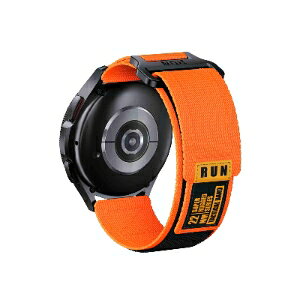 Amazfit T-Rex 3 EFAu[EX}[gEHb`  voh IV iCf X|[c xg p xg ȒP u₩ gтɕ֗ p lC Y }`J[ 