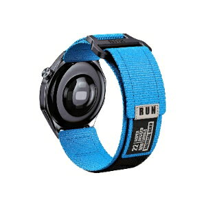 Amazfit T-Rex 3 EFAu[EX}[gEHb`  voh IV iCf X|[c xg p xg ȒP u₩ gтɕ֗ p lC Y }`J[ 