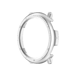 Amazfit Active 2 P[X EFAu[EX}[gEHb` PCf }`J[ NA Vv n[hJo[ CASE Ռ h~ ֗ y Sʕی lC یP[X Jo[