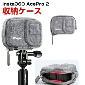 CX^360 G[X v 2 Insta360 Ace Pro 2 P[X [ یP[X rfIJ ANVJEEFAuJ obO L[OP[X ϏՌ P[X n[h^Cv [P[X 