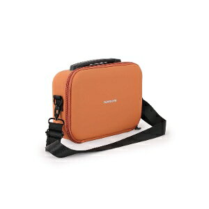 DJI NEO pP[X h[[P[X یP[X [ ϏՌ ANV L[OP[X h[{̎[\ ANZT[[ ^тɕ֗ n[h^Cv[P[X hk ho g