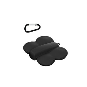 DJI NEO �p�P�[�X �h���[�����[�P�[�X �ی�P�[�X ���[ �ϏՌ� �h���[���{�̎��[�\ �����^�тɕ֗� �n�[�h�^�C�v���[�P�[�X �h�k �h�o ���h�~ �o�^�t���C�ی�{�b�N�X �g�ѕ֗�