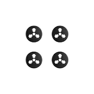 AIR 3S/AIR 3/MAVIC 3 PRO/MAVIC 3 CLASSIC/ MAVIC 3 �A�N�Z�T���[ �h���[�� �v���y�����[�^�[�p�ی�J�o�[ �A���~�j�E�� �h�o �h�� �ی�V�F�� �v���y���ی� ���^�y�� ���t�����ȒP