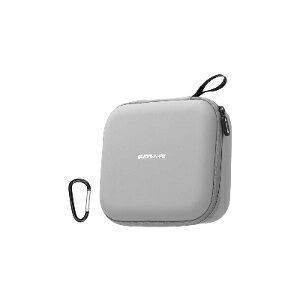 DJI Flip �p�P�[�X �h���[�����[�P�[�X �ی�P�[�X ���[ �ϏՌ� �A�N�V���� �L���[�����O�P�[�X �h���[���{�̎��[�\ �����^�тɕ֗� �n�[�h�^�C�v���[�P�[�X �h�k �h�o �g�ѕ֗� �J���r�i�t