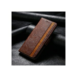 KYOCERA Digno SX4 KC-S305 / SX4 Wi-Fi KC-S205 �P�[�X �ϏՌ� �J�o�[ �蒠�^ ���z�^ TPU+PU���U�[ �������� ������� ����h�~ �X�^���h�@�\ �J�[�h���[ �֗����̍��� �l�C �X�}�z ���Z�� �f�B�O�m �G�X�G