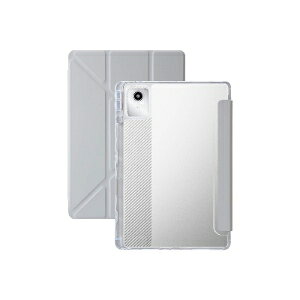 NEC LAVIE Tab T11 T1165/KAS PC-T1165KAS P[X ϏՌ Jo[ PCPUU[ Ȕw ₷ X^h@\ ق肩    {dC LAVIE ^u T11 T1165/KAS ֗