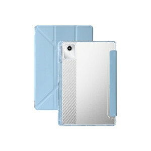 NEC LAVIE Tab T11 T1165/KAS PC-T1165KAS P[X ϏՌ Jo[ PCPUU[ Ȕw ₷ X^h@\ ق肩    {dC LAVIE ^u T11 T1165/KAS ֗