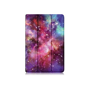 ���m�{ Lenovo Idea Tab Pro 12.7�^(�C���`) 2025 �P�[�X �ϏՌ� �J�o�[ PC+PU���U�[�� �I�[�g�X���[�v�@�\ �֗� ���p �l�C �������� ������� �����₷�� ����h�~ �X�^���h�@�\ �J�b�R���� �Y��� �N
