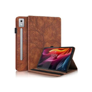 m{ Lenovo Idea Tab Pro 12.7^(C`) 2025 P[X ϏՌ Jo[ TPU+PUU[  I[gX[v@\ ₷ h~ X^h@\ J[h[  JbR Y N₩