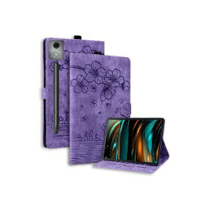 m{ Lenovo Idea Tab Pro 12.7^(C`) 2025 P[X ϏՌ Jo[ TPU+PUU[  I[gX[v@\ ₷ h~ X^h@\ J[h[  JbR Y N₩