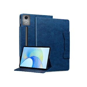 m{ Lenovo Idea Tab Pro 12.7^(C`) 2025 P[X ϏՌ Jo[ TPU+PUU[  I[gX[v@\ ₷ h~ X^h@\ J[h[  JbR Y N₩
