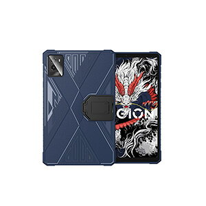 m{ Lenovo Legion Tab (8.8h, 3) ZAEF0052JP Q[~O^ubg P[X ϏՌ Jo[ ^ubgPC TPUf \tgJo[ wʃJo[ X^h@\ CASE ق肩 y ₷ Jb