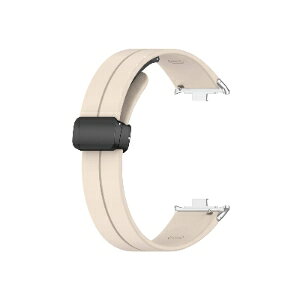 Xiaomi Redmi Watch 6/Smart Band 9 Pro/8 Pro���� �o���h �V���R���f�� ������� �r���v�x���g �X�|�[�c �x���g �����p �x���g �ւ��x���g �Y��� �}���`�J���[ �ȒP���� �u�₩ �g�тɕ֗� �l�C ������