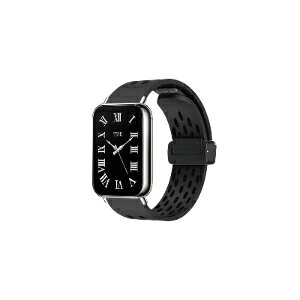 Xiaomi Redmi Watch 6/Smart Band 9 Pro/8 Pro���� �o���h �V���R���f�� ������� �r���v�x���g �X�|�[�c �x���g �����p �x���g �ւ��x���g �Y��� �}���`�J���[ �ȒP���� �u�₩ �g�тɕ֗� �l�C ������