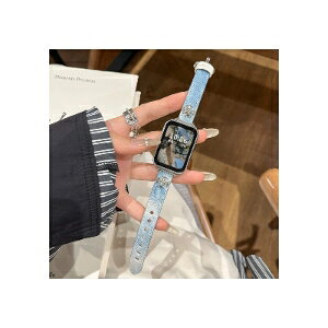 Xiaomi Redmi Watch 6/Smart Band 9 Pro/8 Pro ���� �o���h �L�����o�X�f�� ������� �r���v�x���g �X�|�[�c �x���g �����p �x���g �ւ��x���g �Y��� �}���`�J���[ �ȒP���� �l�C �������� �x���g �g�т�