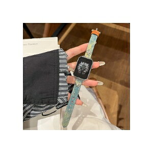 Xiaomi Redmi Watch 6/Smart Band 9 Pro/8 Pro ���� �o���h �L�����o�X�f�� ������� �r���v�x���g �X�|�[�c �x���g �����p �x���g �ւ��x���g �Y��� �}���`�J���[ �ȒP���� �l�C �������� �x���g �g�т�