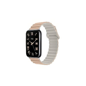 Xiaomi Redmi Watch 6/Smart Band 9 Pro/8 Pro���� �o���h �V���R���f�� ������� �r���v�x���g �X�|�[�c �x���g �����p �x���g �ւ��x���g �Y��� �}���`�J���[ �ȒP���� �u�₩ �g�тɕ֗� �l�C ������
