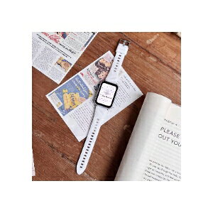 Xiaomi Redmi Watch 6/Smart Band 9 Pro/8 Pro���� �o���h �V���R���f�� ������� �r���v�x���g �X�|�[�c �x���g �����p �x���g �ւ��x���g �Y��� �}���`�J���[ �ȒP���� �u�₩ �g�тɕ֗� �l�C ������