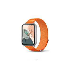 Xiaomi Smart Band 9 Pro/8 Pro  voh IV iCf  rvxg p xg ւxg }`J[ ȒP X|[c xg gтɕ֗ lC  