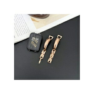 Xiaomi Smart Band 9 Pro/8 ProEFAu[EX}[gEHb`  oh XeX rvxg X|[c xg p xg ւxg }`J[ ȒP  lC 