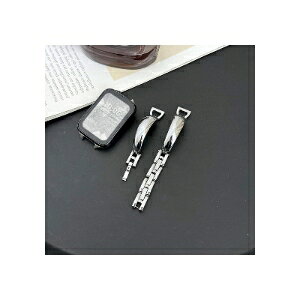 Xiaomi Smart Band 9 Pro/8 ProEFAu[EX}[gEHb`  oh XeX rvxg X|[c xg p xg ւxg }`J[ ȒP  lC 