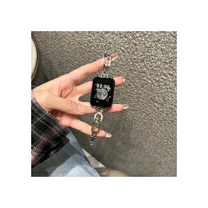 Xiaomi Smart Band 9 Pro/8 ProEFAu[EX}[gEHb`  oh XeX rvxg X|[c xg p xg ւxg }`J[ ȒP  lC 