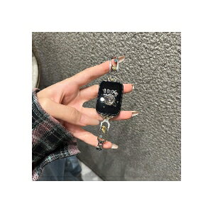 Xiaomi Redmi Watch 6/Smart Band 9 Pro/8 Pro�E�F�A���u���[���E�X�}�[�g�E�H�b�` ���� �o���h �����X�e�����X �r���v�x���g �X�|�[�c �x���g �����p �x���g �ւ��x���g �}���`�J���[ �ȒP���� ���� �l