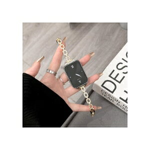 Xiaomi Smart Band 9 Pro/8 ProEFAu[EX}[gEHb`  oh XeX rvxg X|[c xg p xg ւxg }`J[ ȒP  lC 