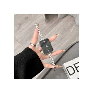 Xiaomi Smart Band 9 Pro/8 ProEFAu[EX}[gEHb`  oh XeX rvxg X|[c xg p xg ւxg }`J[ ȒP  lC 