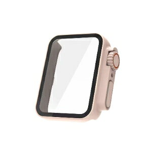 Xiaomi Smart Band 9 Active/Redmi Smart Band 3 �P�[�X �E�F�A���u���[���E�X�}�[�g�E�H�b�` PC&�����K���X �t���J�o�[ �t���ی� �}���`�J���[ �N���A �V���v���� �n�[�h�J�o�[ �V���I�~ CASE �����Ռ� ��