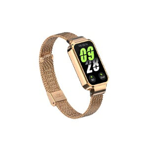 Xiaomi Smart Band 9 Active/Redmi Smart Band 3���� �o���h �����X�e�����X ������� �r���v�x���g �X�|�[�c �x���g �����p �x���g �ւ��x���g �Y��� �}���`�J���[ �ȒP���� �u�₩ �g�тɕ֗� �l�C ����
