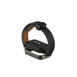Xiaomi Smart Band 9 Active/Redmi Smart Band 3 ���� �o���h PU���U�[�f�� ������� �r���v�x���g �X�|�[�c �x���g �����p �x���g �ւ��x���g �Y��� �}���`�J���[ �ȒP���� ���C�z�� ���߉\ �l�C ������