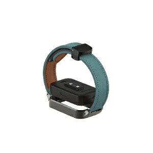 Xiaomi Smart Band 9 Active/Redmi Smart Band 3 ���� �o���h PU���U�[�f�� ������� �r���v�x���g �X�|�[�c �x���g �����p �x���g �ւ��x���g �Y��� �}���`�J���[ �ȒP���� ���C�z�� ���߉\ �l�C ������