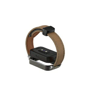 Xiaomi Smart Band 9 Active/Redmi Smart Band 3 ���� �o���h PU���U�[�f�� ������� �r���v�x���g �X�|�[�c �x���g �����p �x���g �ւ��x���g �Y��� �}���`�J���[ �ȒP���� ���C�z�� ���߉\ �l�C ������