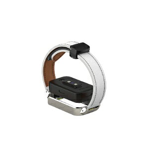 Xiaomi Smart Band 9 Active/Redmi Smart Band 3 ���� �o���h PU���U�[�f�� ������� �r���v�x���g �X�|�[�c �x���g �����p �x���g �ւ��x���g �Y��� �}���`�J���[ �ȒP���� ���C�z�� ���߉\ �l�C ������