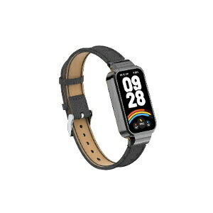 Xiaomi Smart Band 9 Active/Redmi Smart Band 3 ���� �o���h PU���U�[�f�� ������� �r���v�x���g �X�|�[�c �x���g �����p �x���g �ւ��x���g �Y��� �}���`�J���[ �ȒP���� ���C�z�� ���߉\ �l�C ������