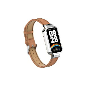 Xiaomi Smart Band 9 Active/Redmi Smart Band 3 ���� �o���h PU���U�[�f�� ������� �r���v�x���g �X�|�[�c �x���g �����p �x���g �ւ��x���g �Y��� �}���`�J���[ �ȒP���� ���C�z�� ���߉\ �l�C ������