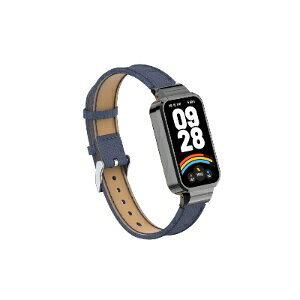 Xiaomi Smart Band 9 Active/Redmi Smart Band 3 ���� �o���h PU���U�[�f�� ������� �r���v�x���g �X�|�[�c �x���g �����p �x���g �ւ��x���g �Y��� �}���`�J���[ �ȒP���� ���C�z�� ���߉\ �l�C ������