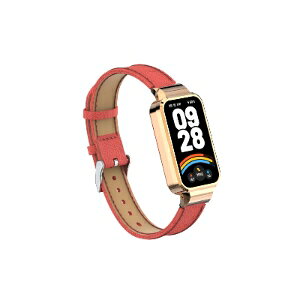 Xiaomi Smart Band 9 Active/Redmi Smart Band 3 ���� �o���h PU���U�[�f�� ������� �r���v�x���g �X�|�[�c �x���g �����p �x���g �ւ��x���g �Y��� �}���`�J���[ �ȒP���� ���C�z�� ���߉\ �l�C ������