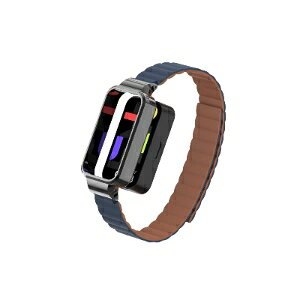 Xiaomi Smart Band 9 Active/Redmi Smart Band 3���� �o���h �V���R���f�� ������� �r���v�x���g �X�|�[�c �x���g �����p �x���g �ւ��x���g �Y��� �}���`�J���[ �ȒP���� �u�₩ �g�тɕ֗� �l�C ������