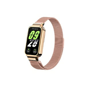 Xiaomi Smart Band 9 Active/Redmi Smart Band 3 oh XeX  rvxg X|[c xg p xg ւxg Y }`J[ ȒP u₩ gтɕ֗ lC 
