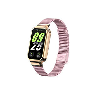 Xiaomi Smart Band 9 Active/Redmi Smart Band 3���� �o���h �����X�e�����X ������� �r���v�x���g �X�|�[�c �x���g �����p �x���g �ւ��x���g �Y��� �}���`�J���[ �ȒP���� �u�₩ �g�тɕ֗� �l�C ����