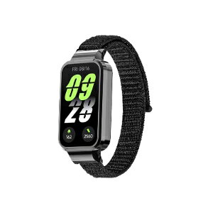 Xiaomi Smart Band 9 Active/Redmi Smart Band 3���� �o���h �i�C�����f�� ������� �r���v�x���g �X�|�[�c �x���g �����p �x���g �ւ��x���g �Y��� �}���`�J���[ �ȒP���� �u�₩ �g�тɕ֗� �l�C ������