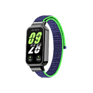 Xiaomi Smart Band 9 Active/Redmi Smart Band 3���� �o���h �i�C�����f�� ������� �r���v�x���g �X�|�[�c �x���g �����p �x���g �ւ��x���g �Y��� �}���`�J���[ �ȒP���� �u�₩ �g�тɕ֗� �l�C ������