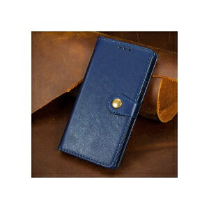 ���g���[�� ���gG05 motorola Moto G05 4G �P�[�X �蒠�^ ���z�^ TPU&PU���U�[ ������� ����h�~ �X�^���h�@�\ �֗� ���p �J�[�h���[ �u�b�N�^ �J�b�R���� �l�C �y�� �֗����̍��� Android �X�}�z �蒠
