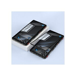 krA Nubia RedMagic 10 Pro/10 Pro+ P[X Jo[ CASE A~op[P[X g t[ y ₷    Y veN^[ ֗ p lC wh~ ϏՌJo[ w