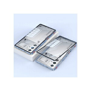 krA Nubia RedMagic 10 Pro/10 Pro+ P[X Jo[ CASE A~op[P[X g t[ y ₷    Y veN^[ ֗ p lC wh~ ϏՌJo[ w