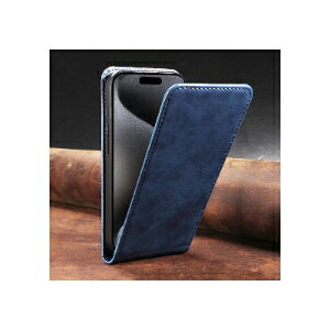krA Nubia RedMagic 10 Pro/10 Pro+ P[X ϏՌ Jo[ 蒠^ z^ TPU&PUU[   h~ X^h@\ J[h[ y 킢 JbR lC p 蒠^Jo[ CASE 